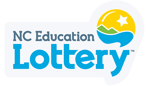 North Carolina Education Lottery